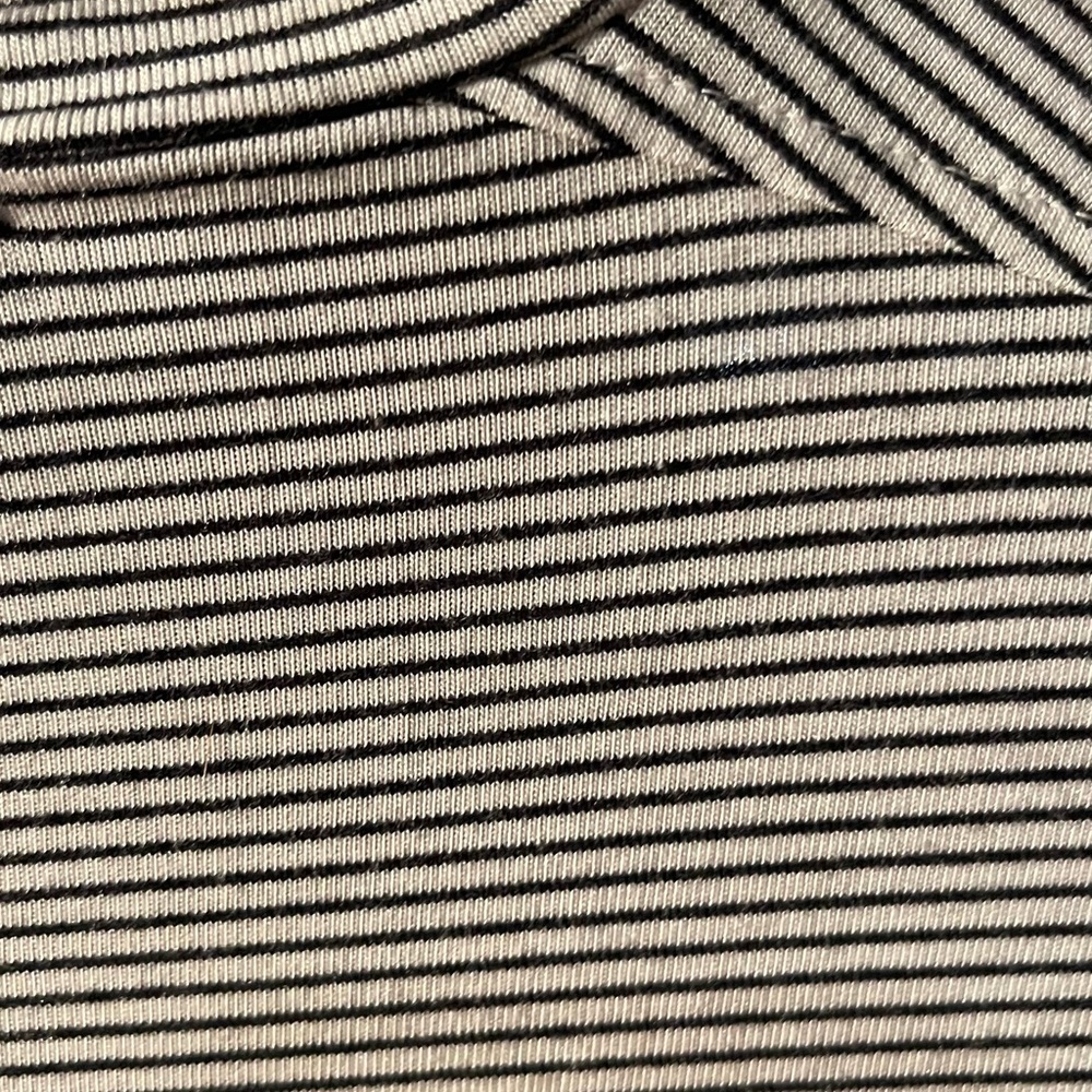 Shirt - Picture 5 of 7